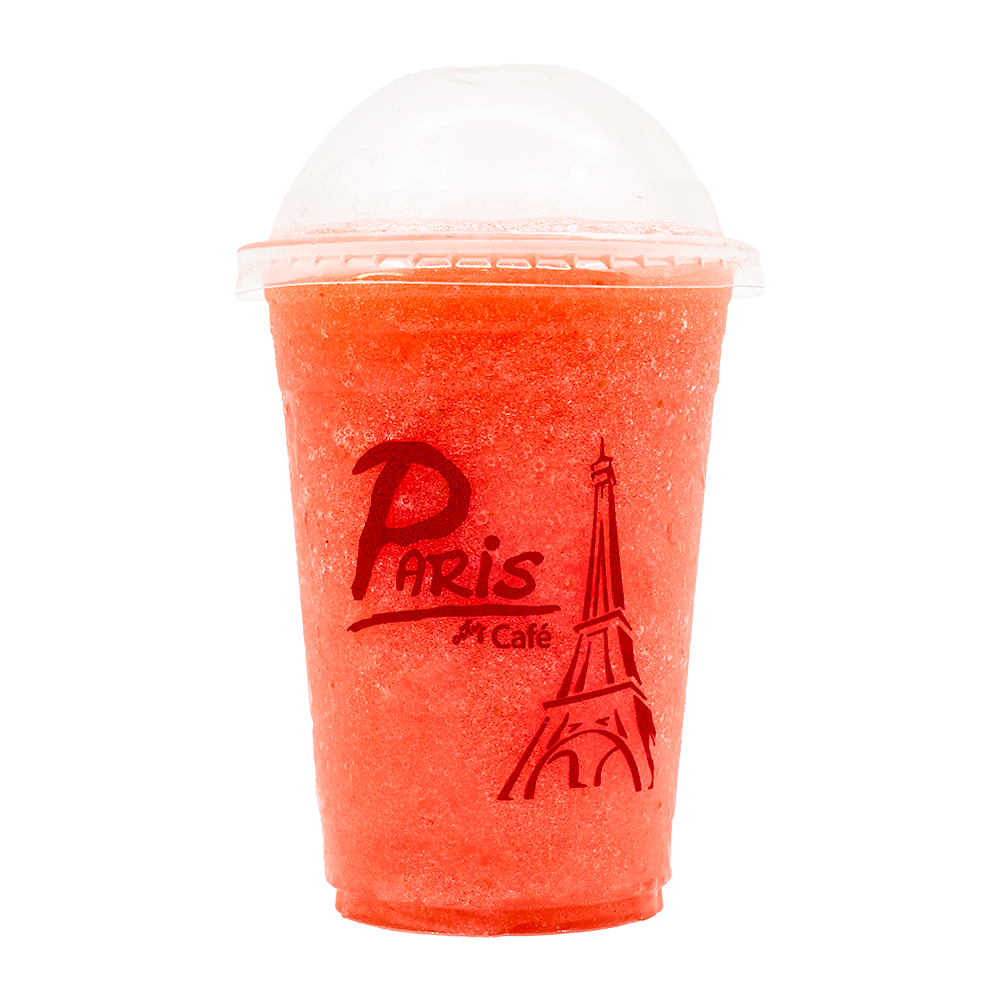 food image
